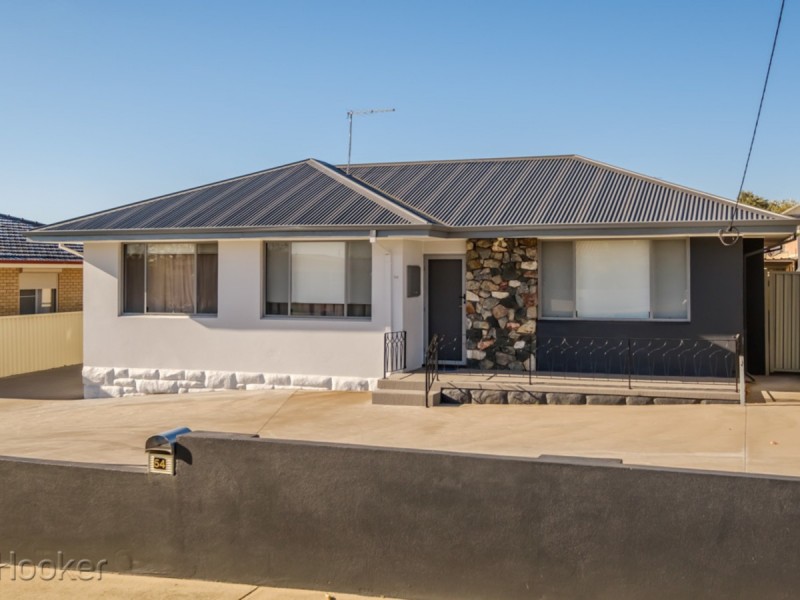 54 Jean Street, Beaconsfield WA 6162