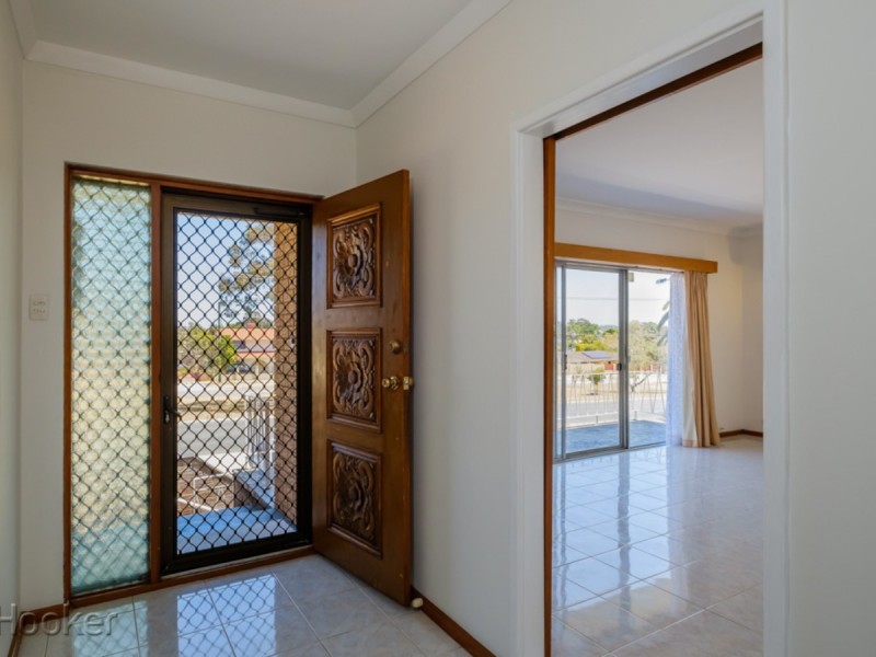 611 Beach Road, Warwick WA 6024