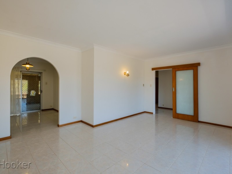 611 Beach Road, Warwick WA 6024