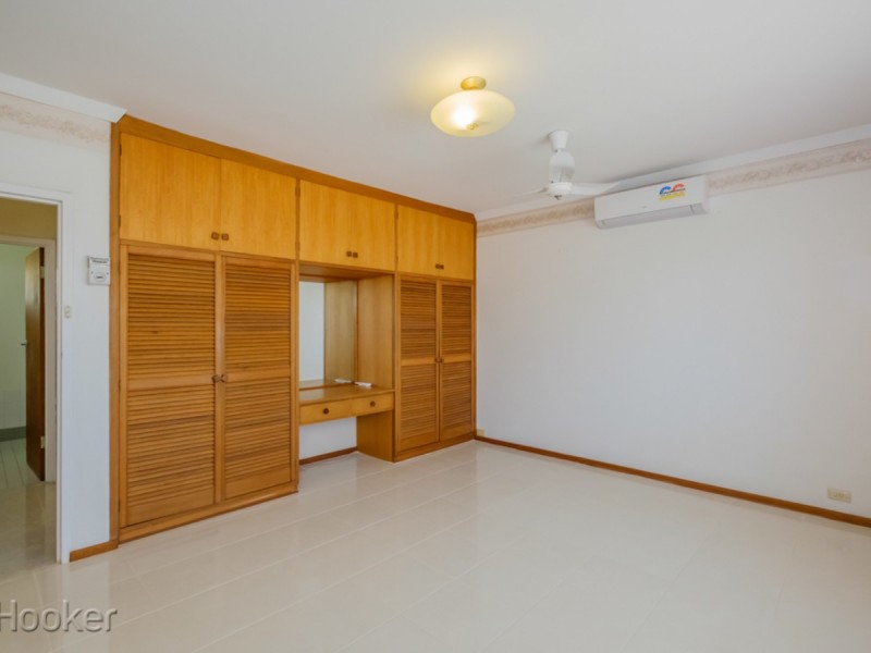 611 Beach Road, Warwick WA 6024