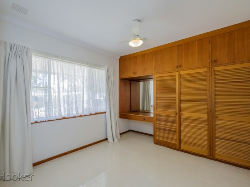 611 Beach Road, Warwick WA 6024