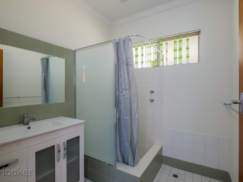 611 Beach Road, Warwick WA 6024