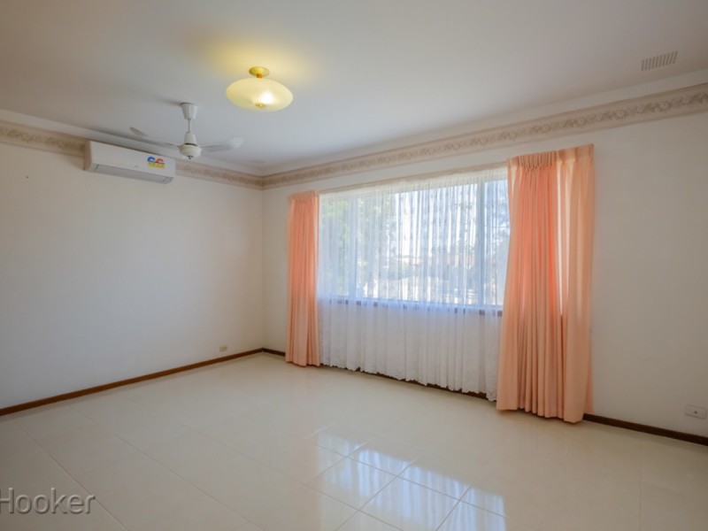 611 Beach Road, Warwick WA 6024