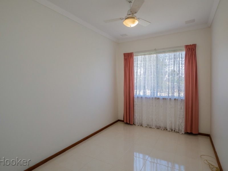 611 Beach Road, Warwick WA 6024