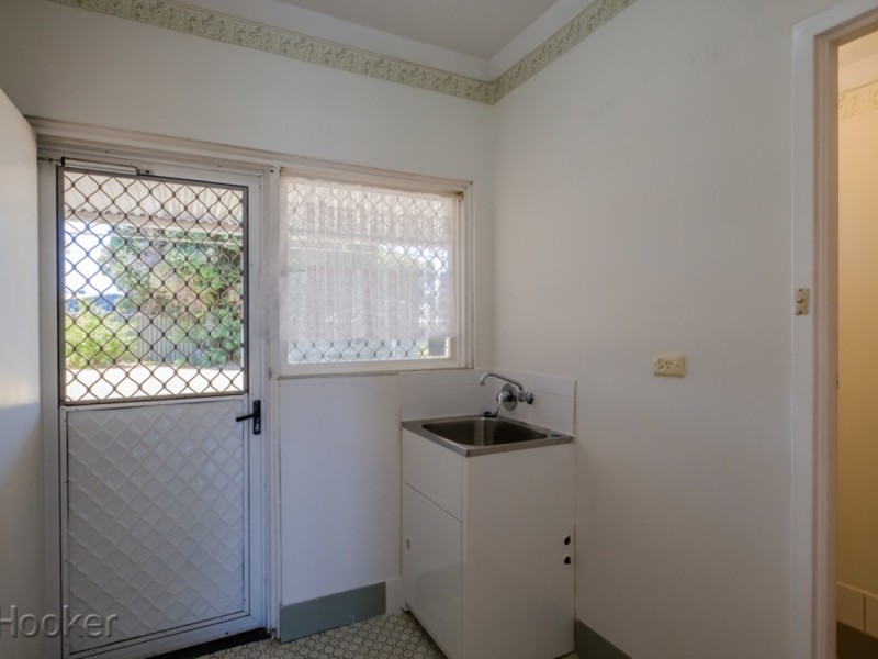 611 Beach Road, Warwick WA 6024