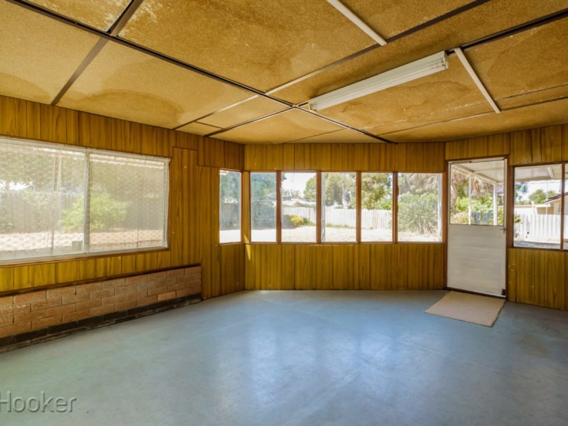 611 Beach Road, Warwick WA 6024