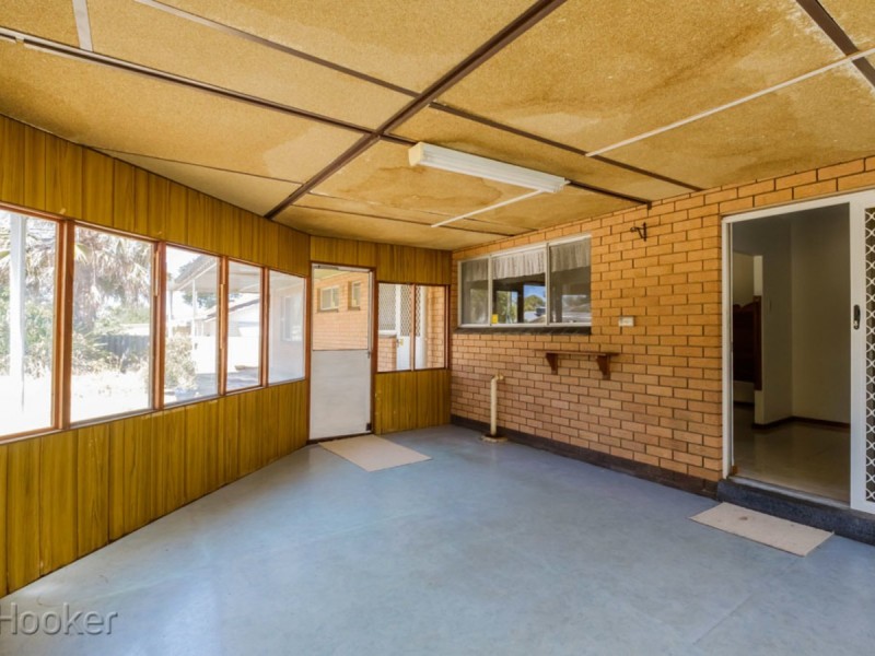 611 Beach Road, Warwick WA 6024