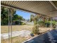 611 Beach Road, Warwick WA 6024