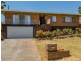 611 Beach Road, Warwick WA 6024