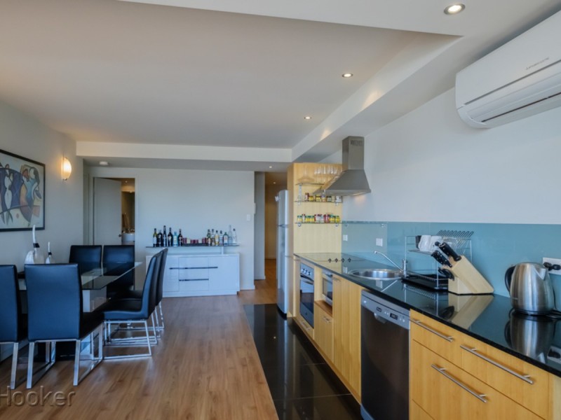 701/251-257 Hay Street, East Perth WA 6004