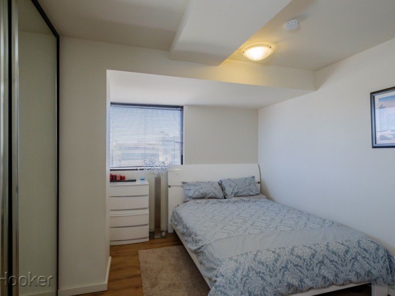 701/251-257 Hay Street, East Perth WA 6004