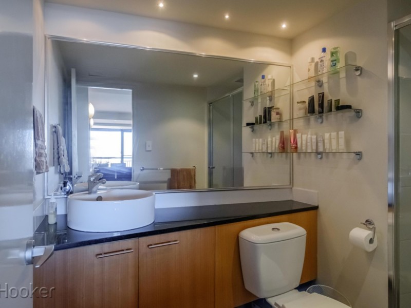 701/251-257 Hay Street, East Perth WA 6004