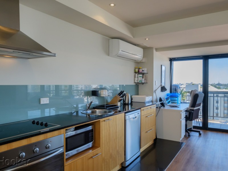 701/251-257 Hay Street, East Perth WA 6004
