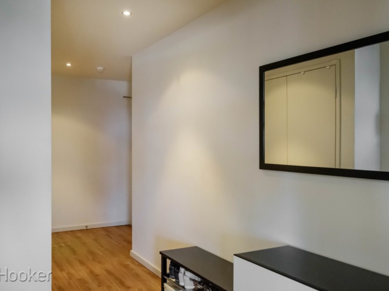 701/251-257 Hay Street, East Perth WA 6004