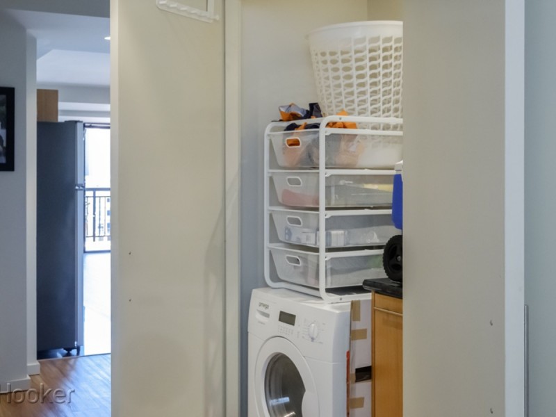 701/251-257 Hay Street, East Perth WA 6004