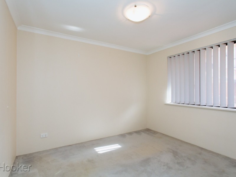 18/23 Wellington Street, East Perth WA 6004