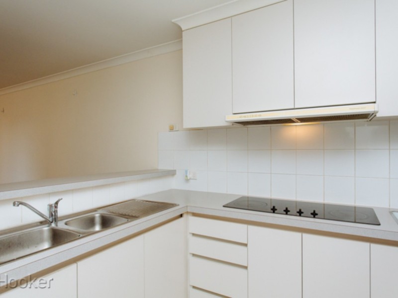 18/23 Wellington Street, East Perth WA 6004