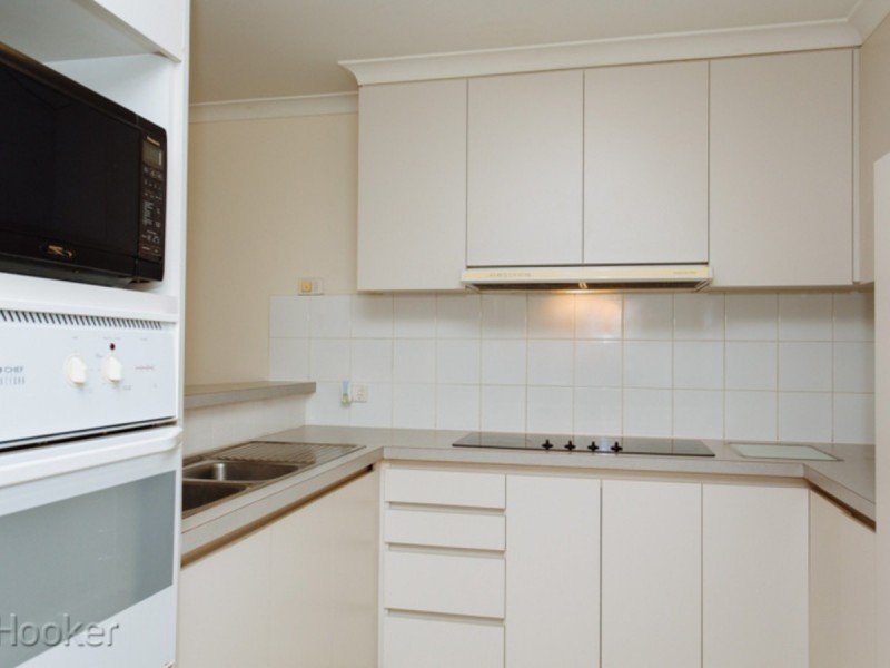 18/23 Wellington Street, East Perth WA 6004