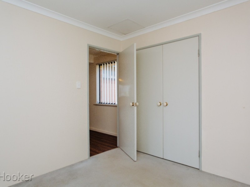 18/23 Wellington Street, East Perth WA 6004