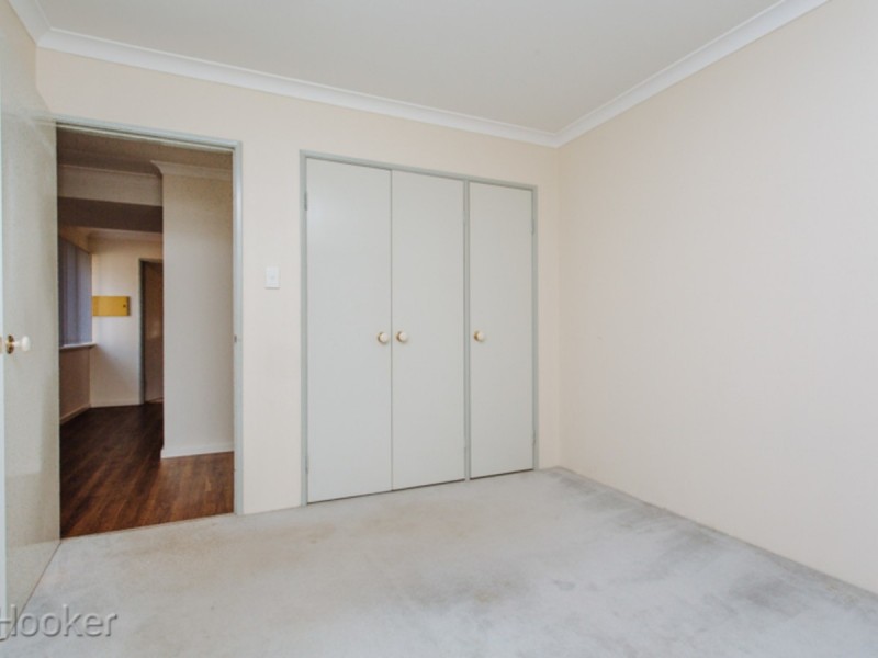 18/23 Wellington Street, East Perth WA 6004