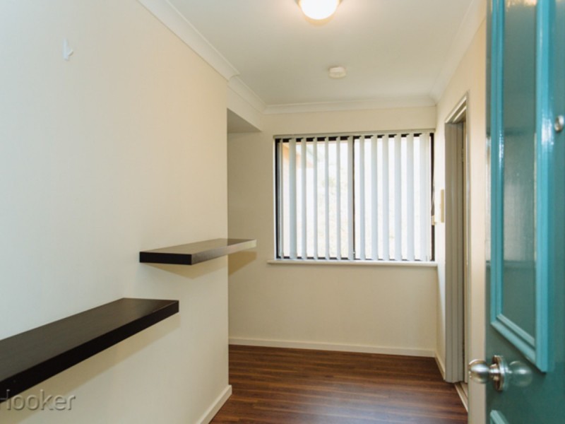 18/23 Wellington Street, East Perth WA 6004