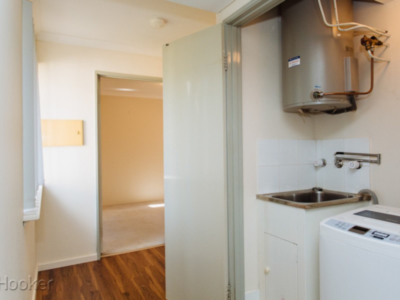 18/23 Wellington Street, East Perth WA 6004