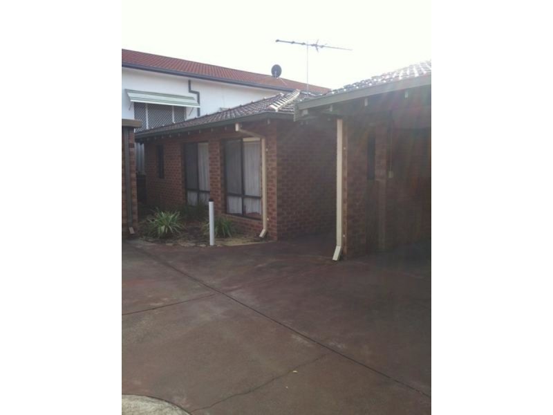 6/554 William Street, Mount Lawley WA 6050