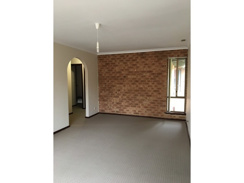 6/554 William Street, Mount Lawley WA 6050