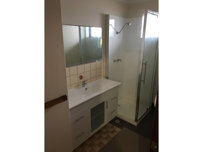 6/554 William Street, Mount Lawley WA 6050