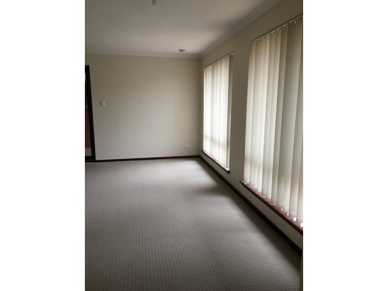 6/554 William Street, Mount Lawley WA 6050