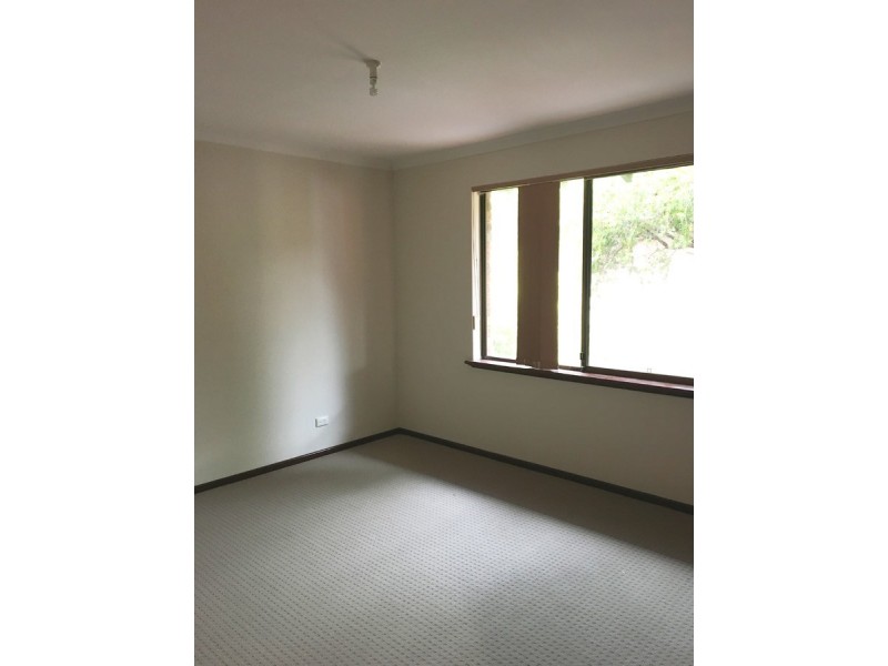 6/554 William Street, Mount Lawley WA 6050