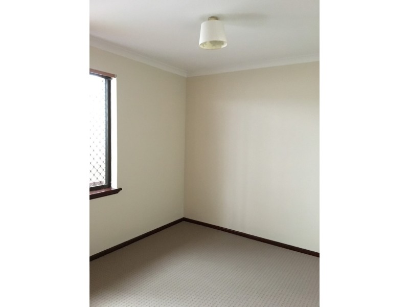 6/554 William Street, Mount Lawley WA 6050