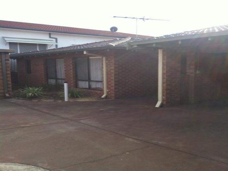 6/554 William Street, Mount Lawley WA 6050