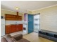 81/3 Sherwood Street, Maylands WA 6051