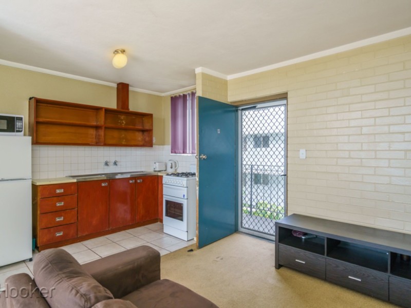 81/3 Sherwood Street, Maylands WA 6051