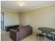 81/3 Sherwood Street, Maylands WA 6051
