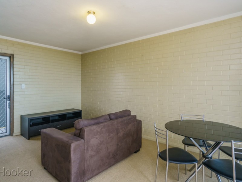 81/3 Sherwood Street, Maylands WA 6051