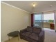 81/3 Sherwood Street, Maylands WA 6051