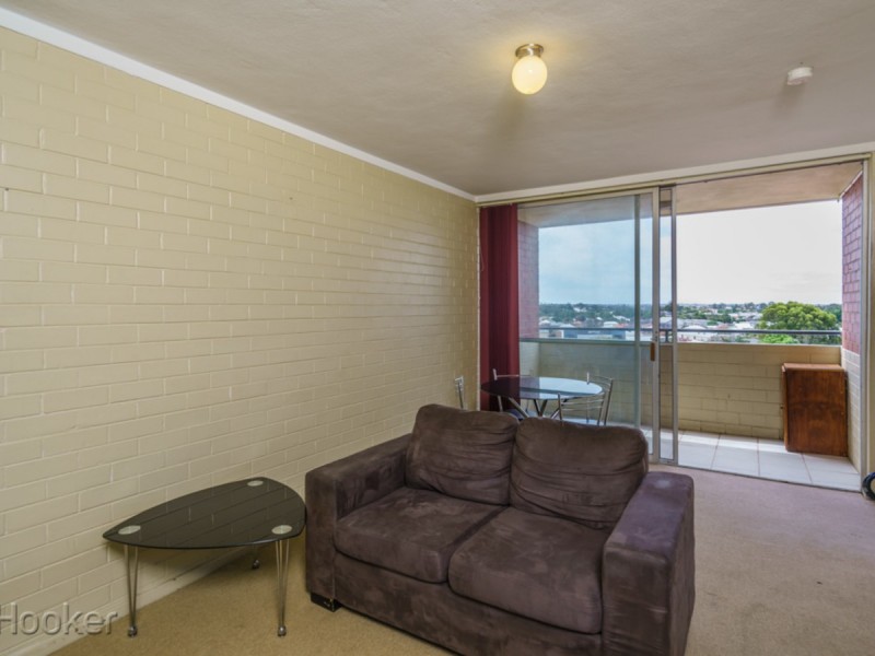 81/3 Sherwood Street, Maylands WA 6051