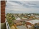 81/3 Sherwood Street, Maylands WA 6051