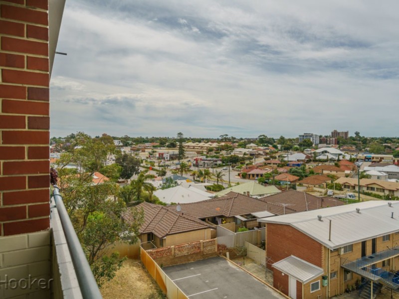 81/3 Sherwood Street, Maylands WA 6051