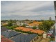 81/3 Sherwood Street, Maylands WA 6051