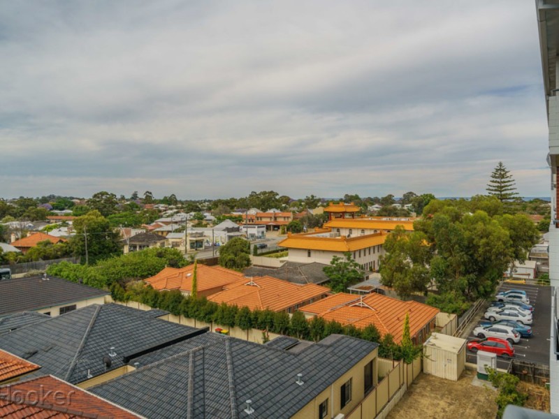 81/3 Sherwood Street, Maylands WA 6051