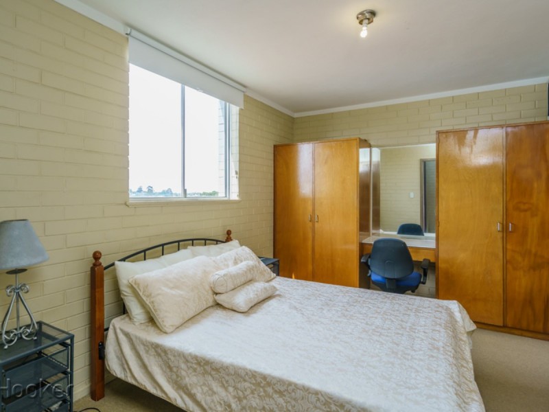 81/3 Sherwood Street, Maylands WA 6051