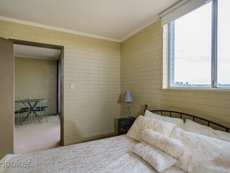 81/3 Sherwood Street, Maylands WA 6051