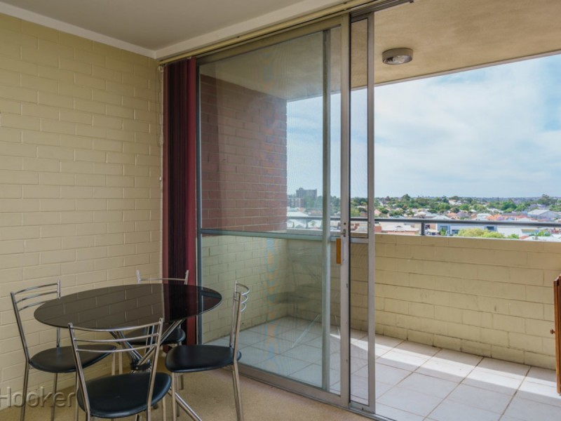81/3 Sherwood Street, Maylands WA 6051
