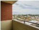 81/3 Sherwood Street, Maylands WA 6051