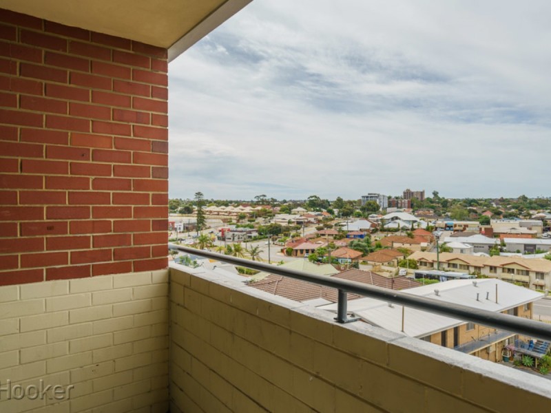 81/3 Sherwood Street, Maylands WA 6051
