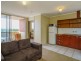 81/3 Sherwood Street, Maylands WA 6051
