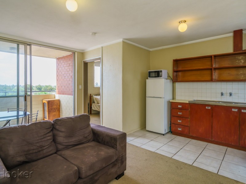 81/3 Sherwood Street, Maylands WA 6051